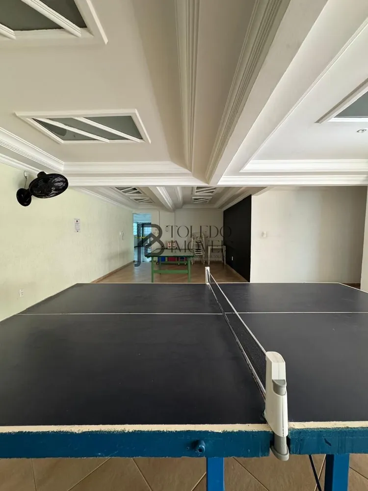 Apartamento, 2 quartos, 80 m² - Foto 9