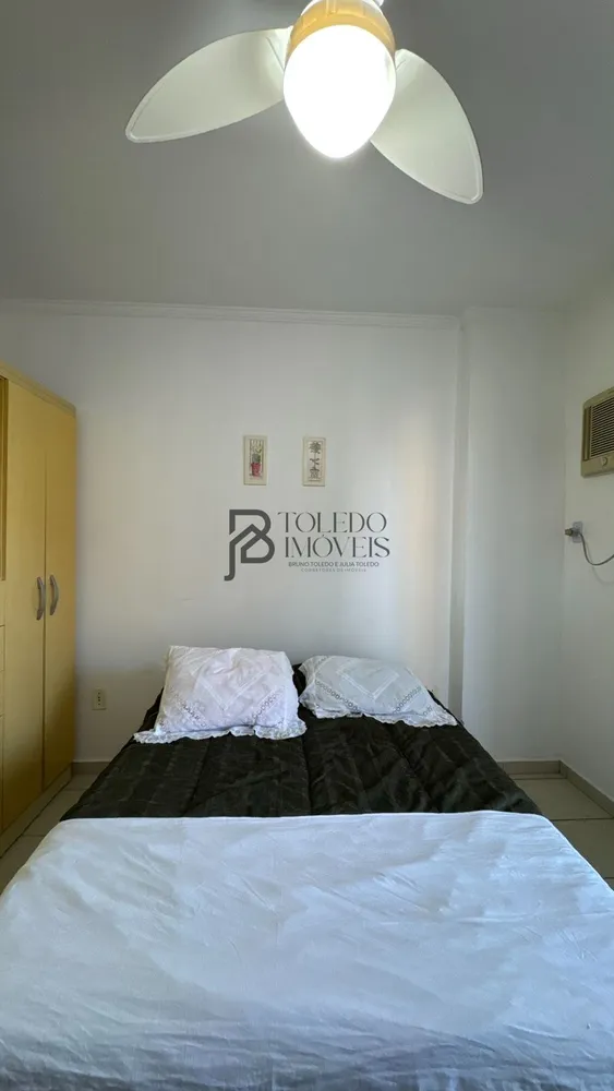 Apartamento, 2 quartos, 80 m² - Foto 14