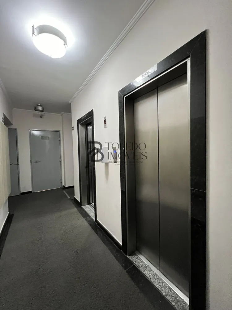 Cobertura, 3 quartos, 180 m² - Foto 16
