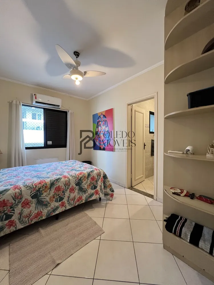 Cobertura, 3 quartos, 180 m² - Foto 6