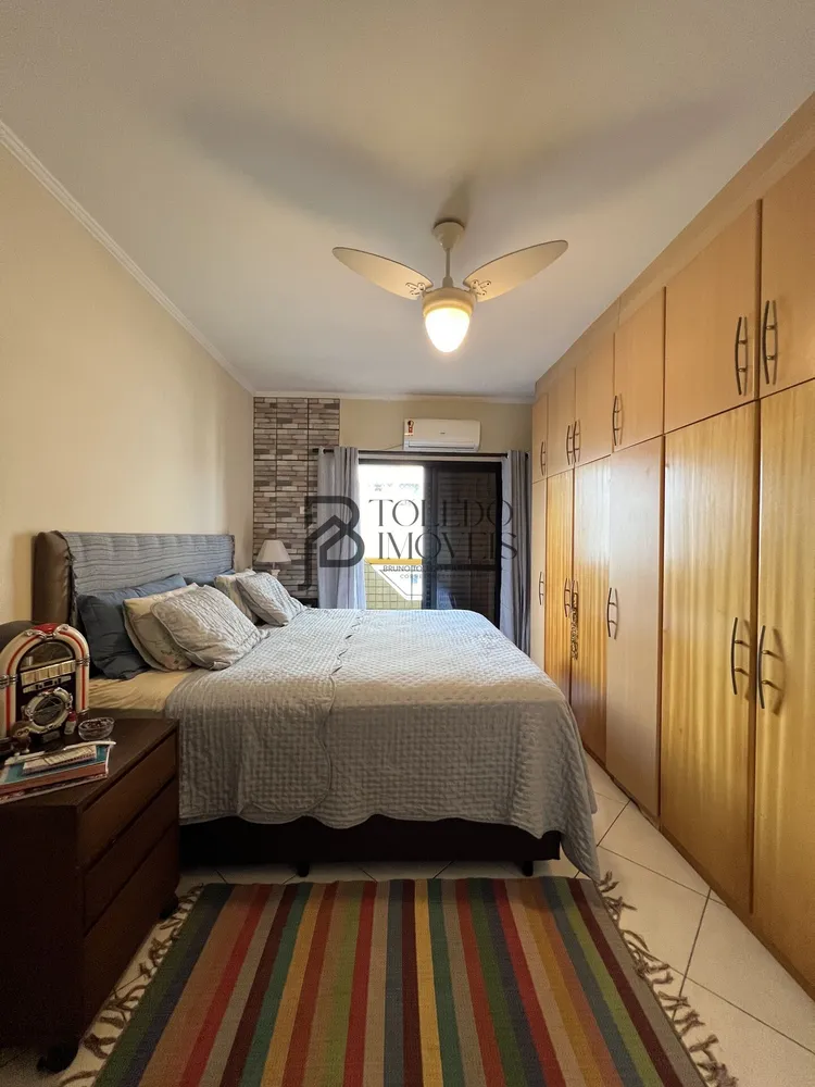 Cobertura, 3 quartos, 180 m² - Foto 10