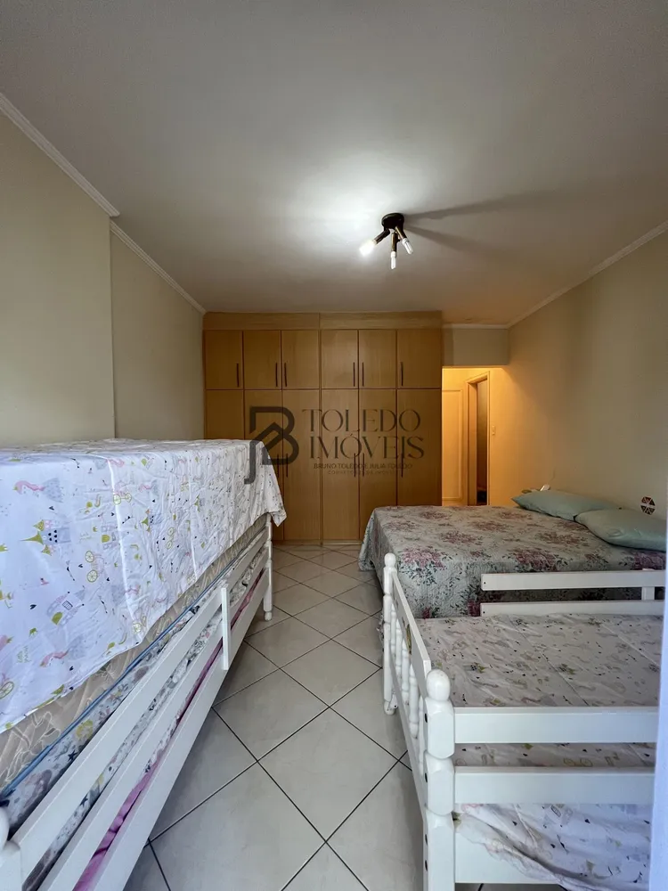 Cobertura, 3 quartos, 180 m² - Foto 4