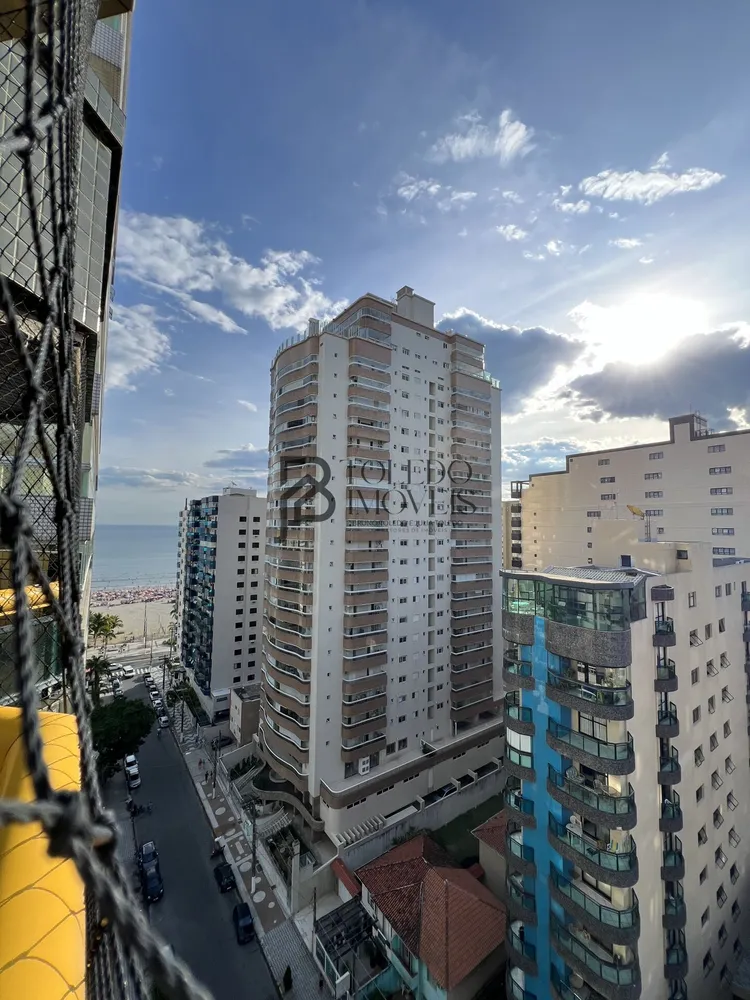 Cobertura, 3 quartos, 180 m² - Foto 15