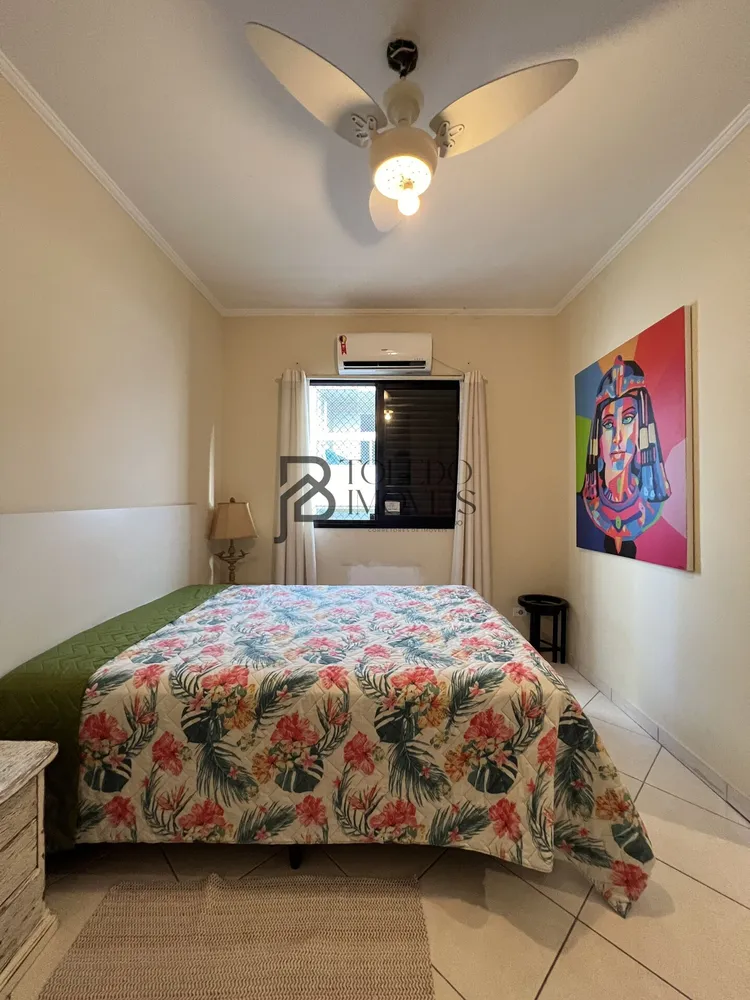 Cobertura, 3 quartos, 180 m² - Foto 8