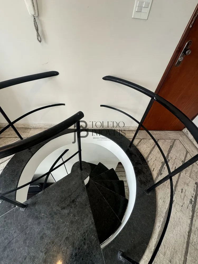 Apartamento, 2 quartos, 138 m² - Foto 8
