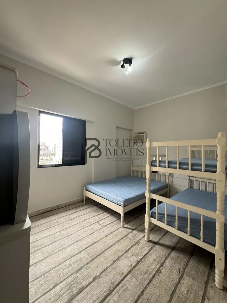 Apartamento, 2 quartos, 138 m² - Foto 9