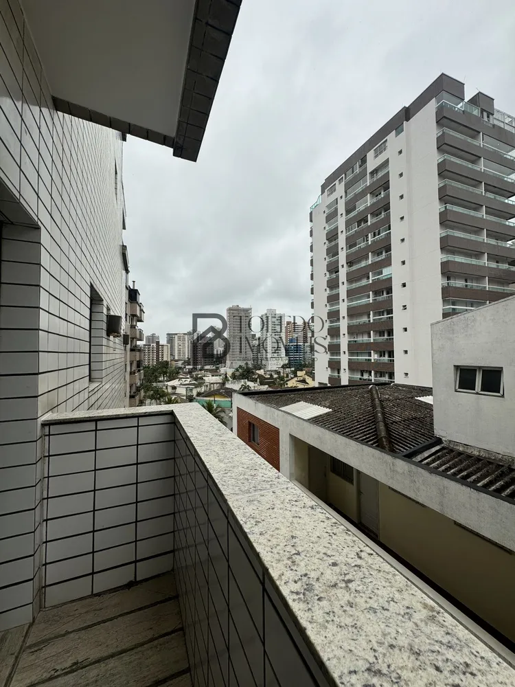 Apartamento, 2 quartos, 138 m² - Foto 7