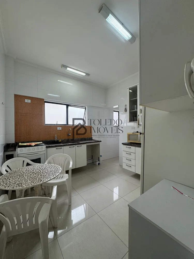 Apartamento, 2 quartos, 138 m² - Foto 10