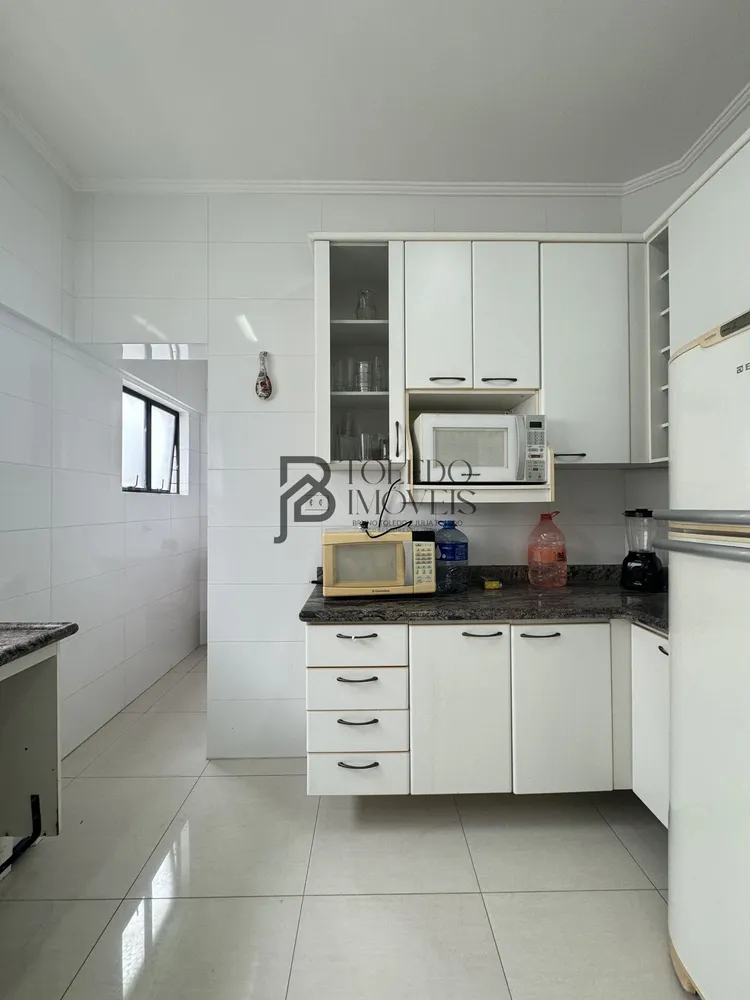 Apartamento, 2 quartos, 138 m² - Foto 5