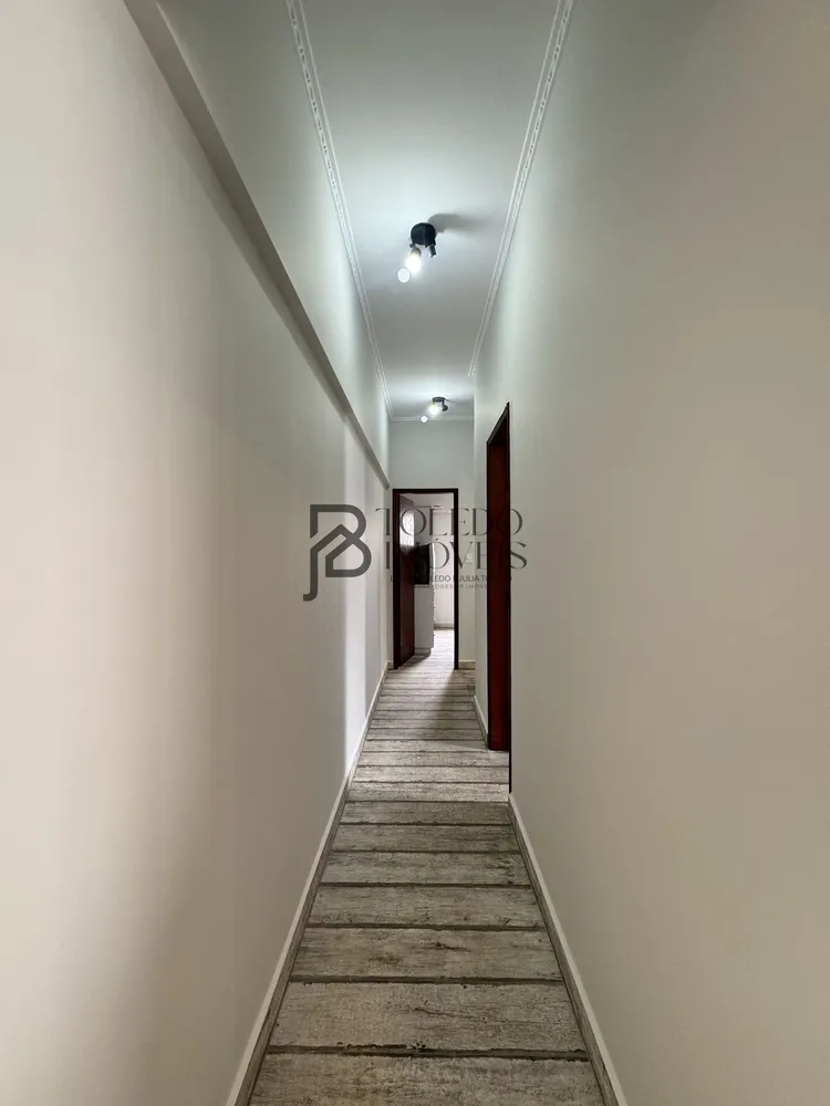 Apartamento, 2 quartos, 138 m² - Foto 12