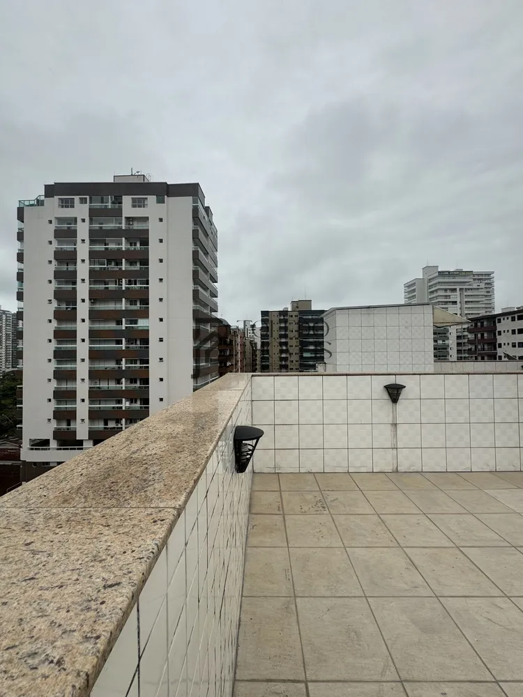 Apartamento, 2 quartos, 138 m² - Foto 4