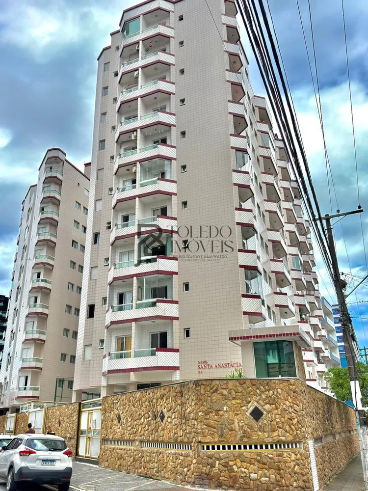 Apartamento, 1 quarto, 41 m² - Foto 14