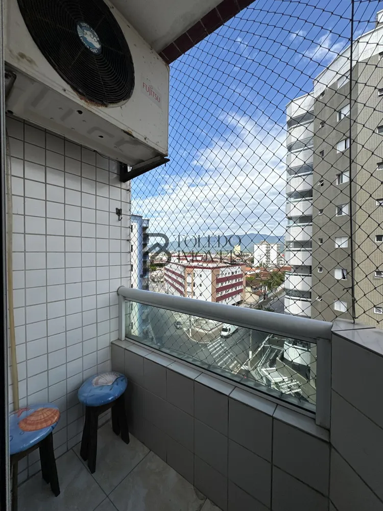 Apartamento, 1 quarto, 41 m² - Foto 10