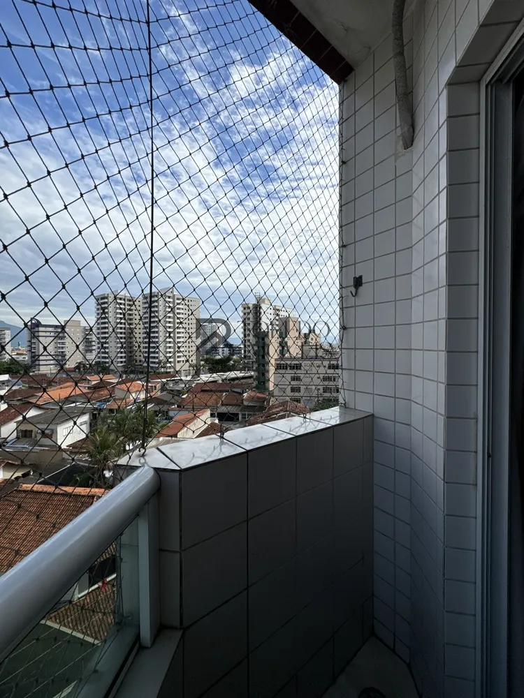 Apartamento, 1 quarto, 41 m² - Foto 3