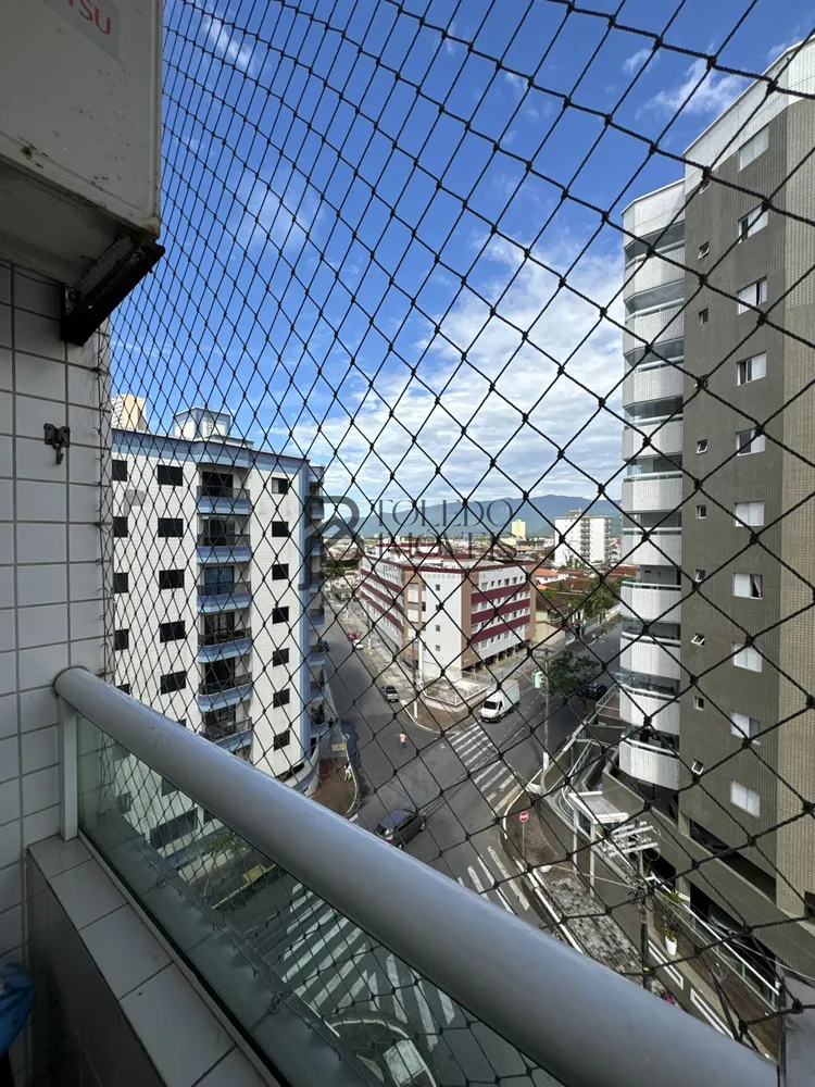 Apartamento, 1 quarto, 41 m² - Foto 6