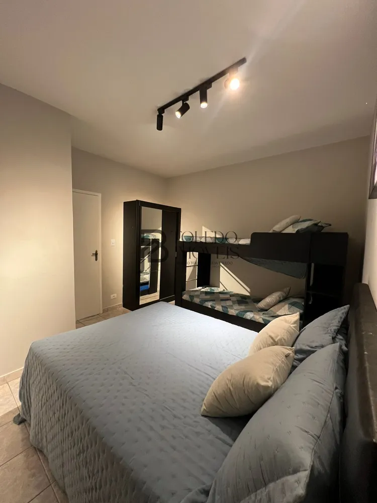 Apartamento, 1 quarto, 40 m² - Foto 6