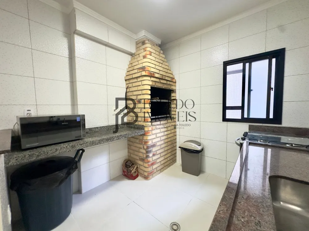 Apartamento, 2 quartos, 83 m² - Foto 7