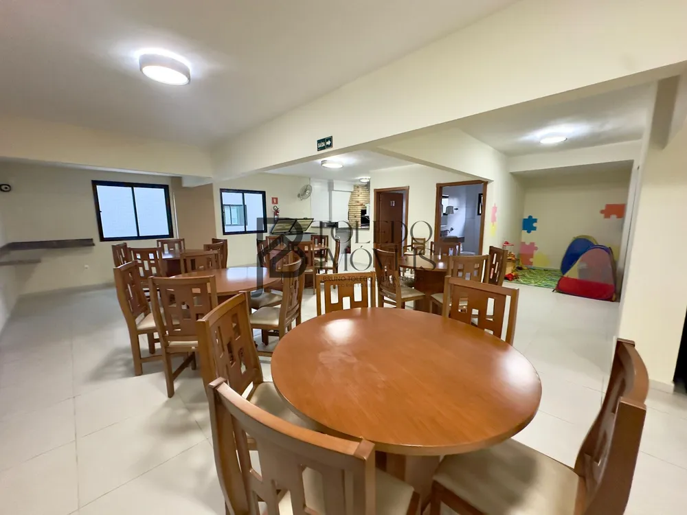 Apartamento, 2 quartos, 83 m² - Foto 6