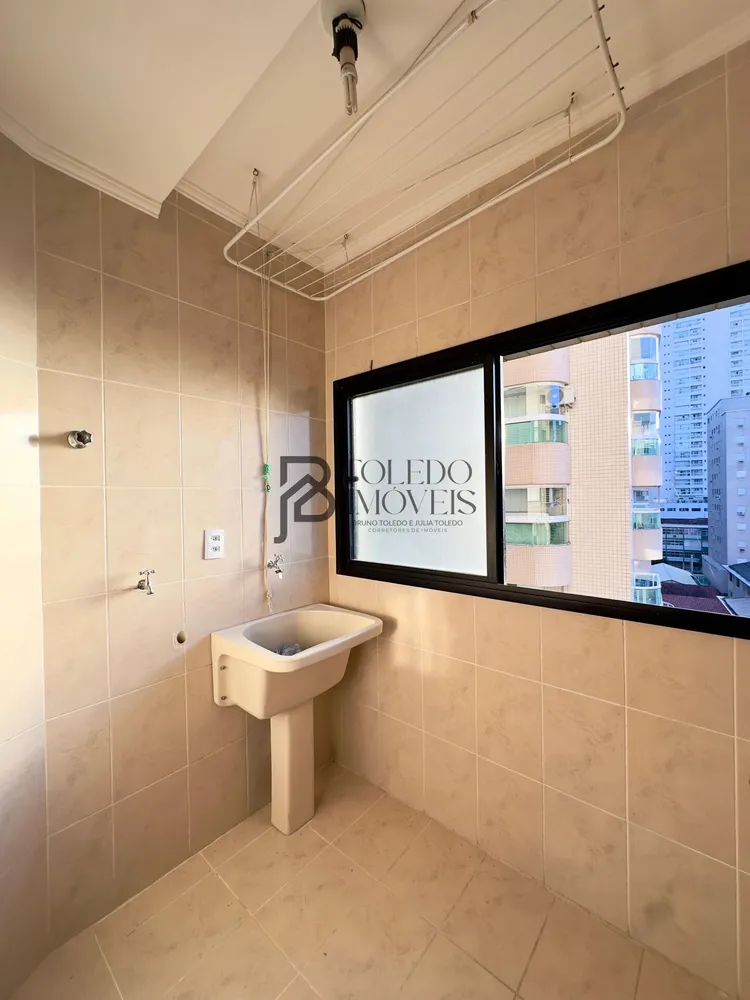 Apartamento, 2 quartos, 83 m² - Foto 8