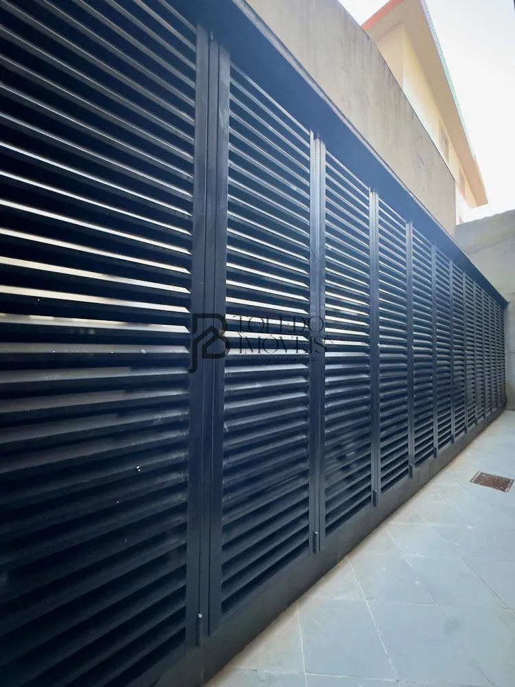 Apartamento, 2 quartos, 83 m² - Foto 3