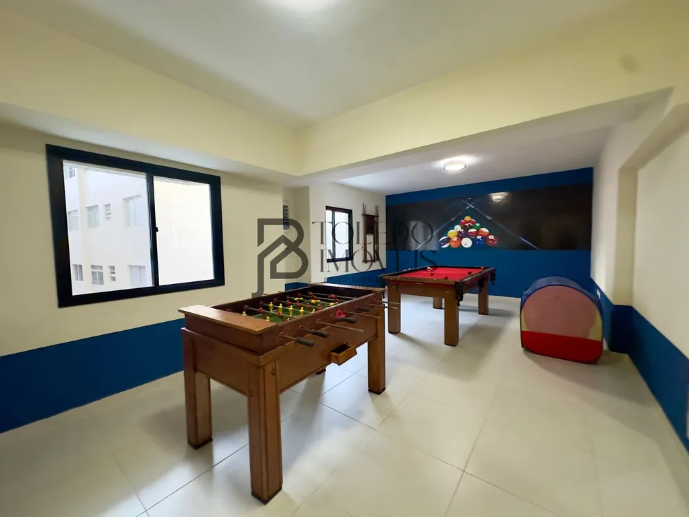 Apartamento, 2 quartos, 83 m² - Foto 9