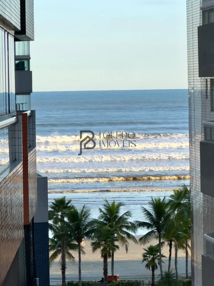 Apartamento, 2 quartos, 83 m² - Foto 10