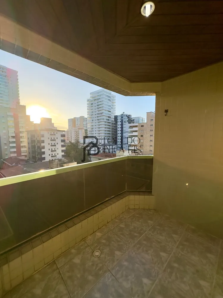 Apartamento, 2 quartos, 83 m² - Foto 12