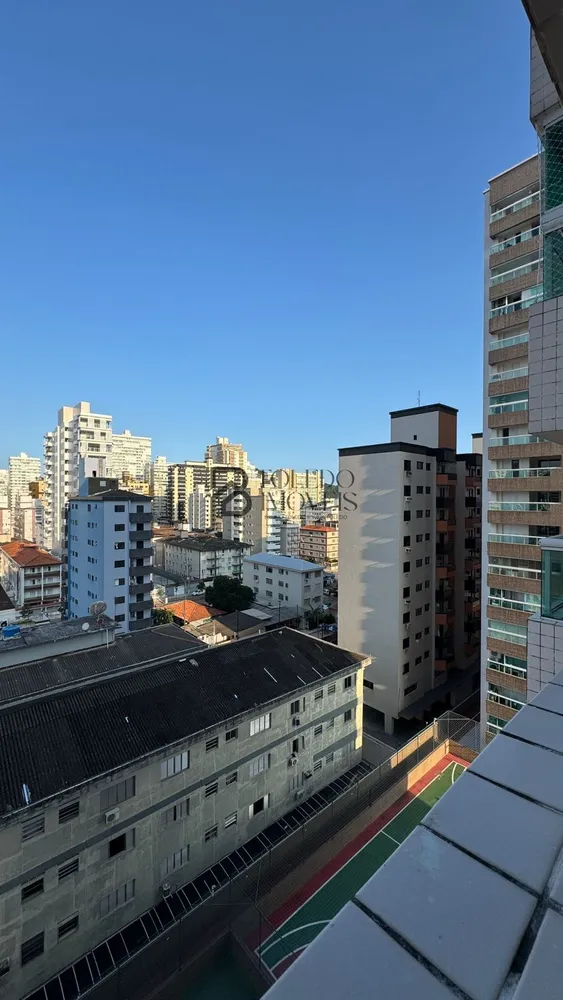 Apartamento, 2 quartos, 68 m² - Foto 10