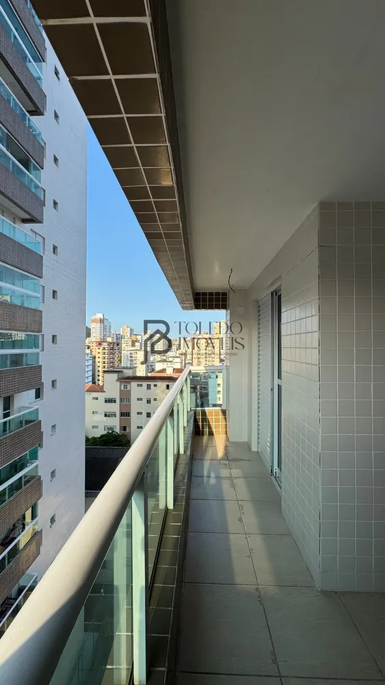 Apartamento, 2 quartos, 68 m² - Foto 9