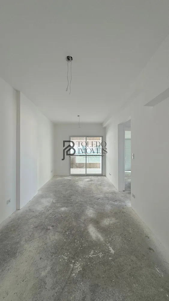 Apartamento, 2 quartos, 68 m² - Foto 5