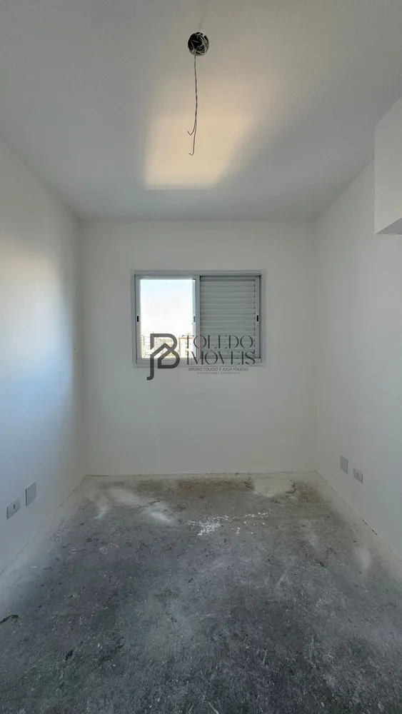 Apartamento, 2 quartos, 68 m² - Foto 1