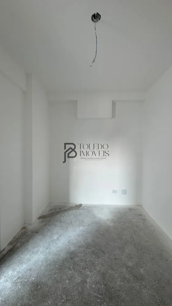 Apartamento, 2 quartos, 68 m² - Foto 7
