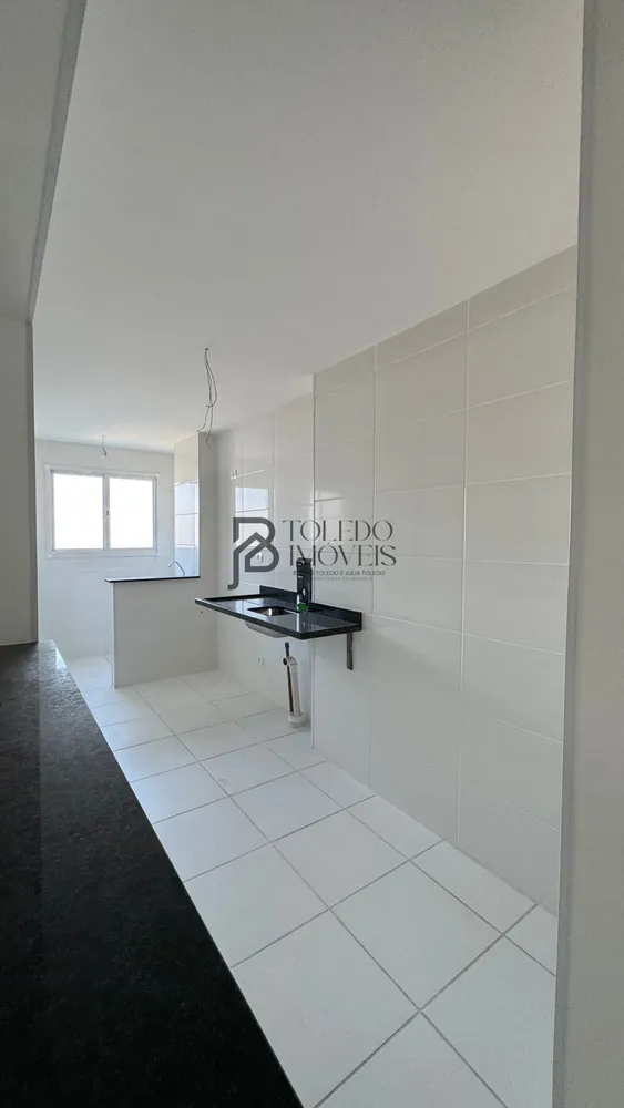 Apartamento, 2 quartos, 68 m² - Foto 4