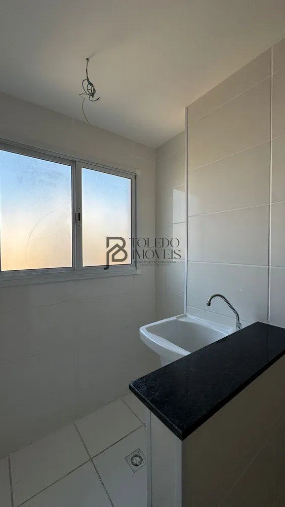 Apartamento, 2 quartos, 68 m² - Foto 6