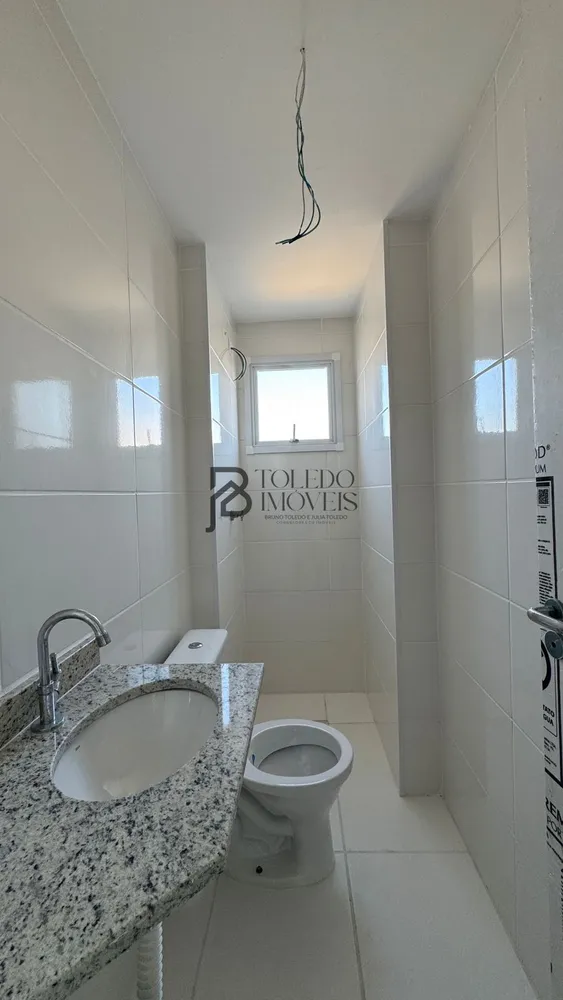 Apartamento, 2 quartos, 68 m² - Foto 9