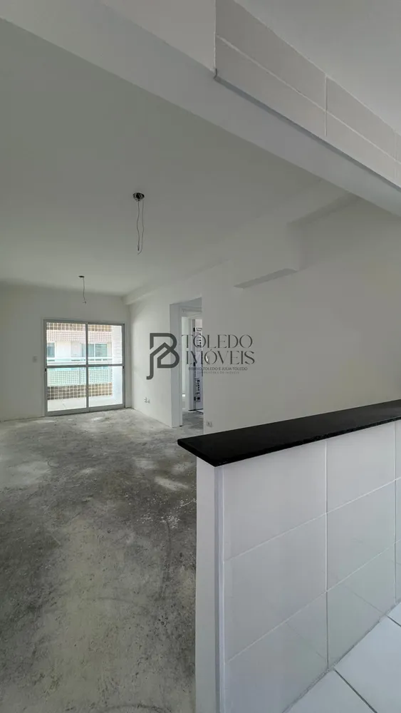 Apartamento, 2 quartos, 68 m² - Foto 10