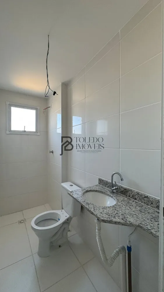 Apartamento, 2 quartos, 68 m² - Foto 12