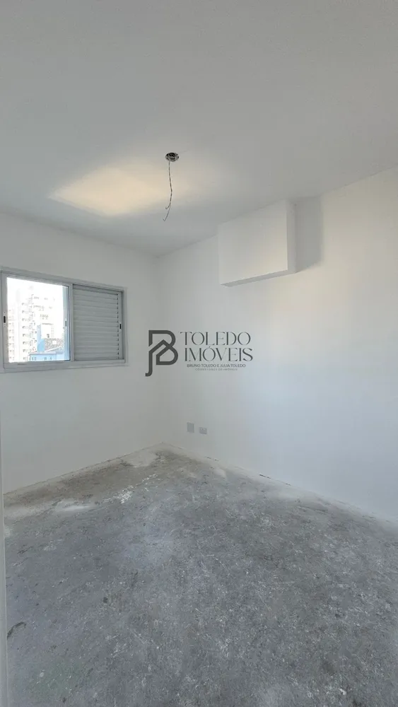 Apartamento, 2 quartos, 68 m² - Foto 6
