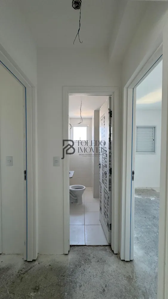 Apartamento, 2 quartos, 68 m² - Foto 11