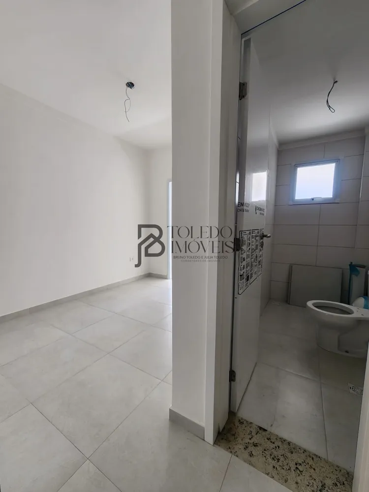 Apartamento, 3 quartos, 127 m² - Foto 2