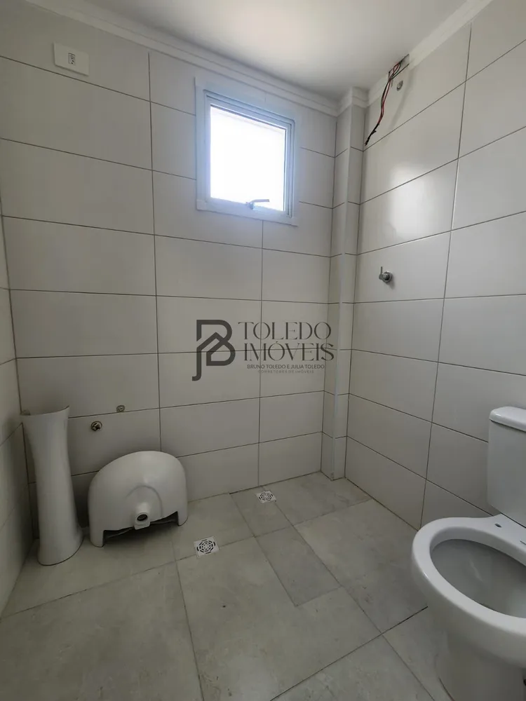Apartamento, 3 quartos, 127 m² - Foto 6