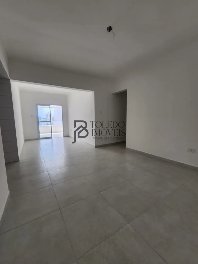 Apartamento, 3 quartos, 127 m² - Foto 7