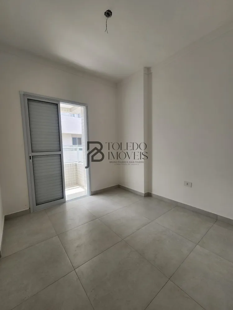 Apartamento, 3 quartos, 127 m² - Foto 5