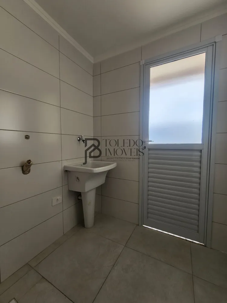 Apartamento, 3 quartos, 127 m² - Foto 4