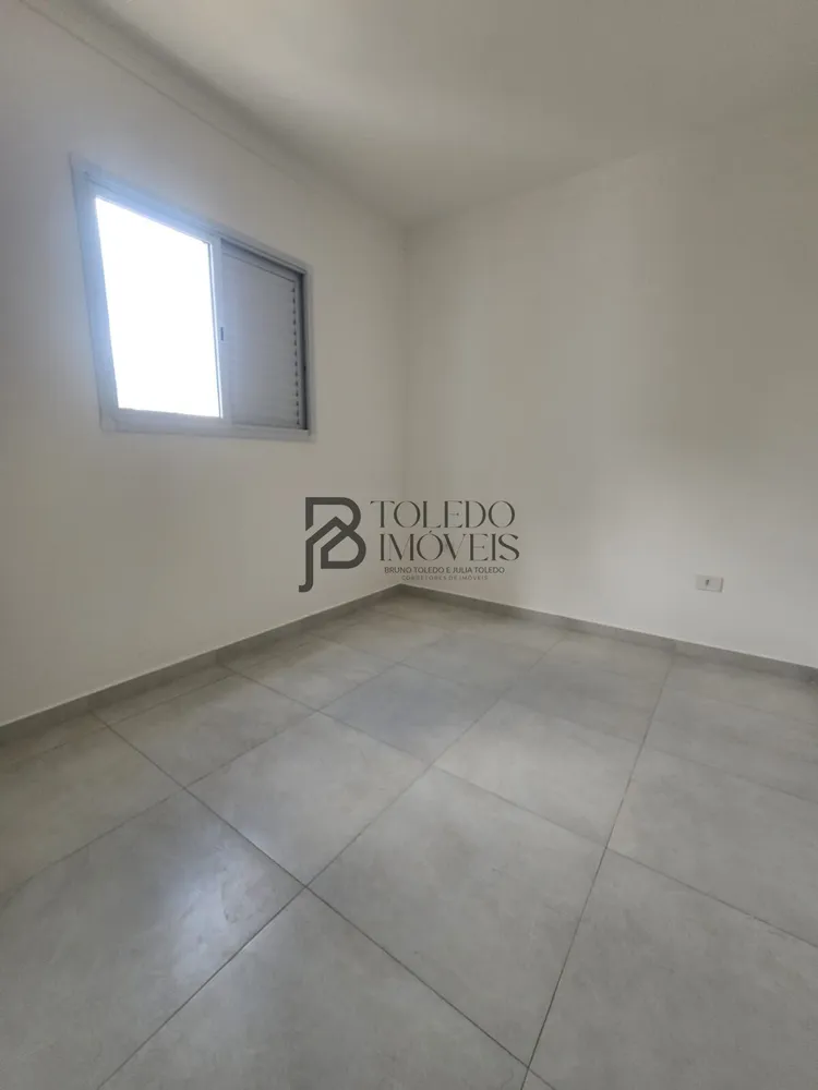 Apartamento, 3 quartos, 127 m² - Foto 8