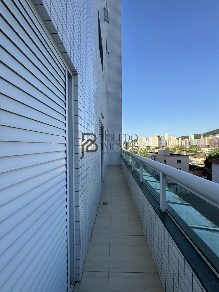 Apartamento, 3 quartos, 130 m² - Foto 19