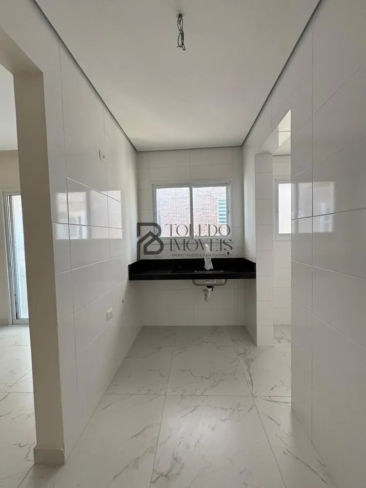 Apartamento, 1 quarto, 48 m² - Foto 9