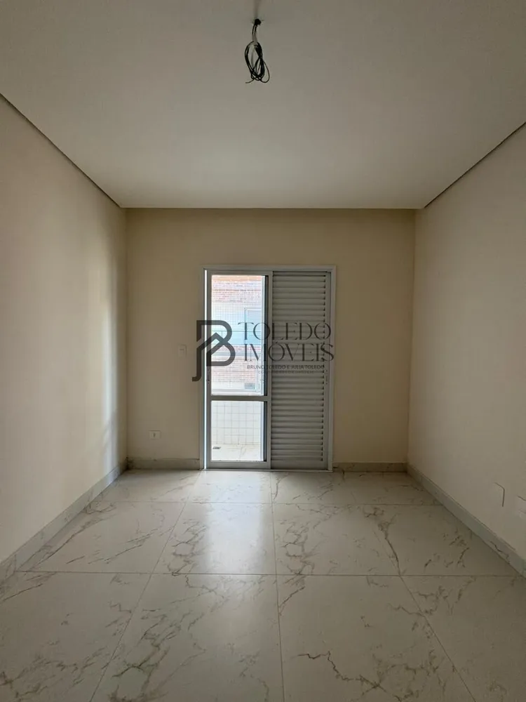Apartamento, 1 quarto, 48 m² - Foto 3