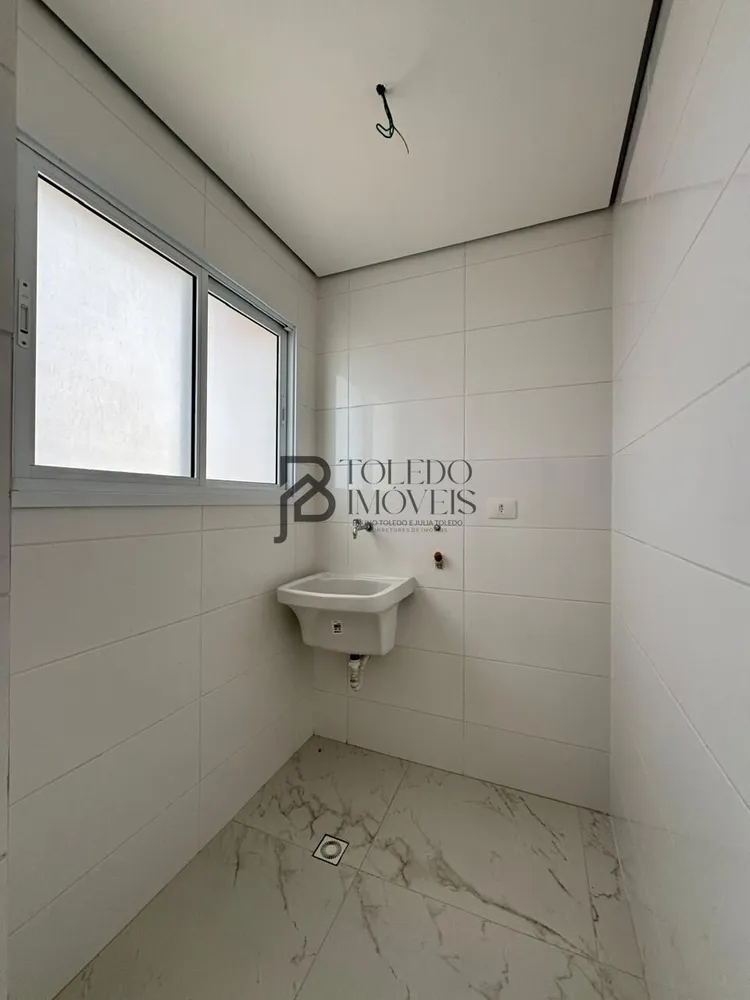 Apartamento, 1 quarto, 48 m² - Foto 12