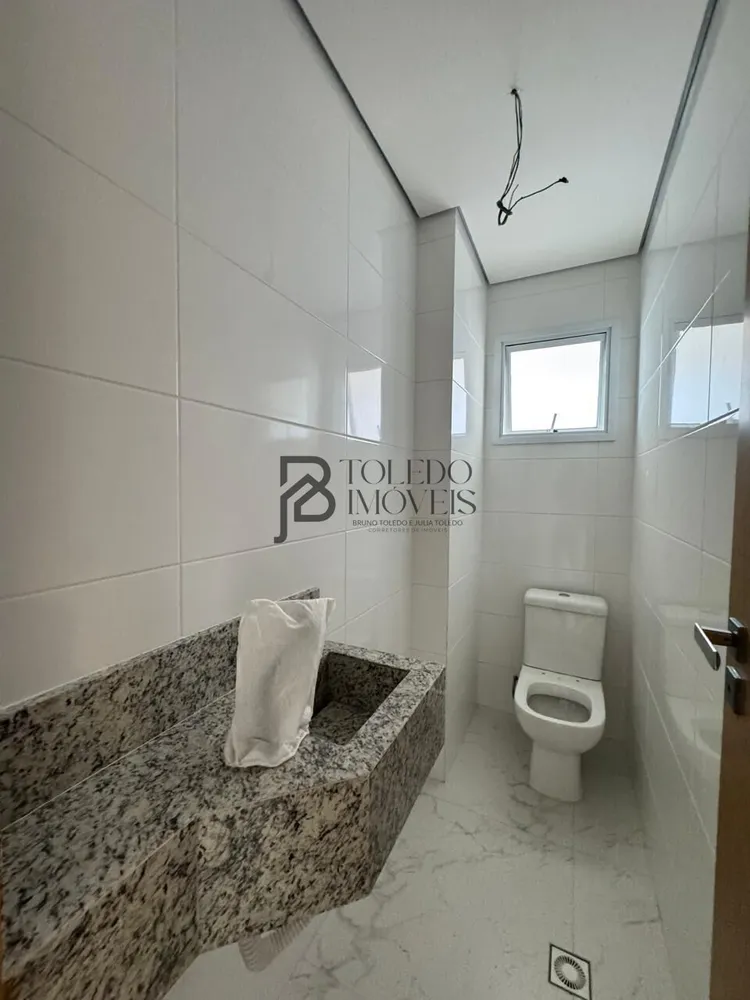 Apartamento, 1 quarto, 48 m² - Foto 5